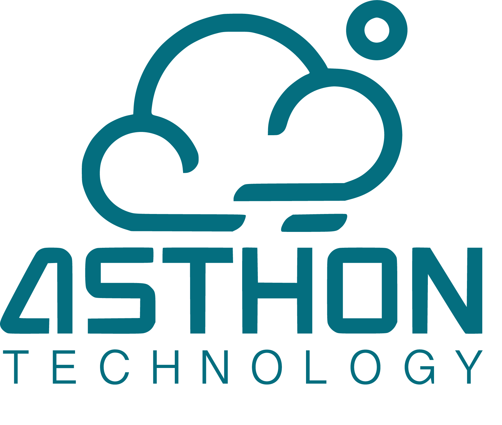 ASTHON Technology