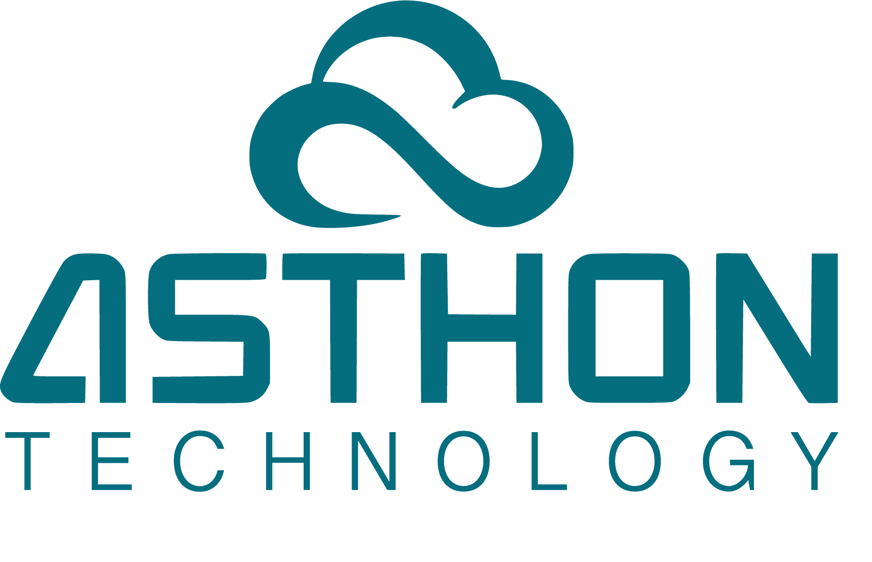 Asthon Technology